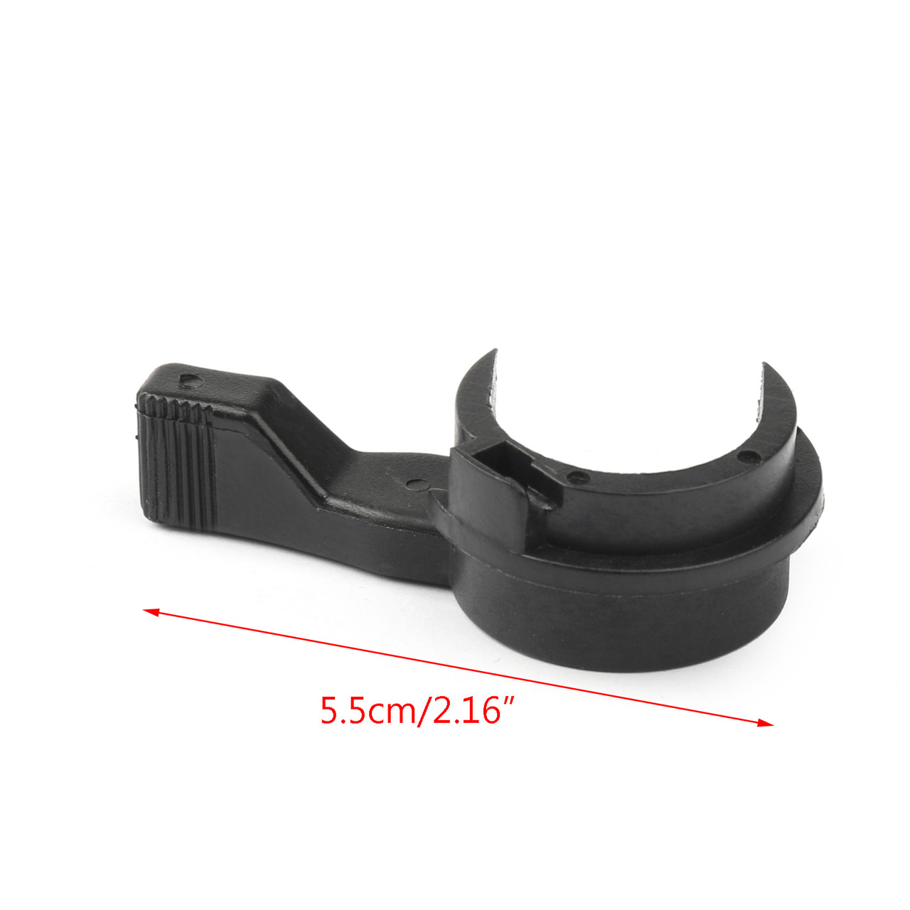 Arctic Cat ATV Choke Lever Automatics Only 04-06 650V2 01-03 500