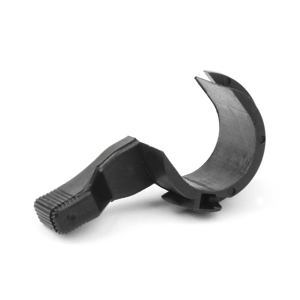 Arctic Cat ATV Choke Lever Automatics Only 04-06 650V2 01-03 500