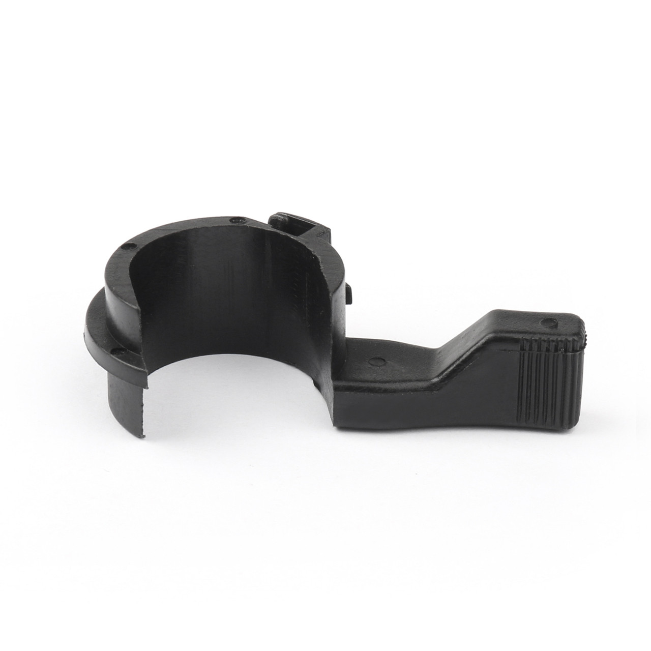 Arctic Cat ATV Choke Lever Automatics Only 04-06 650V2 01-03 500