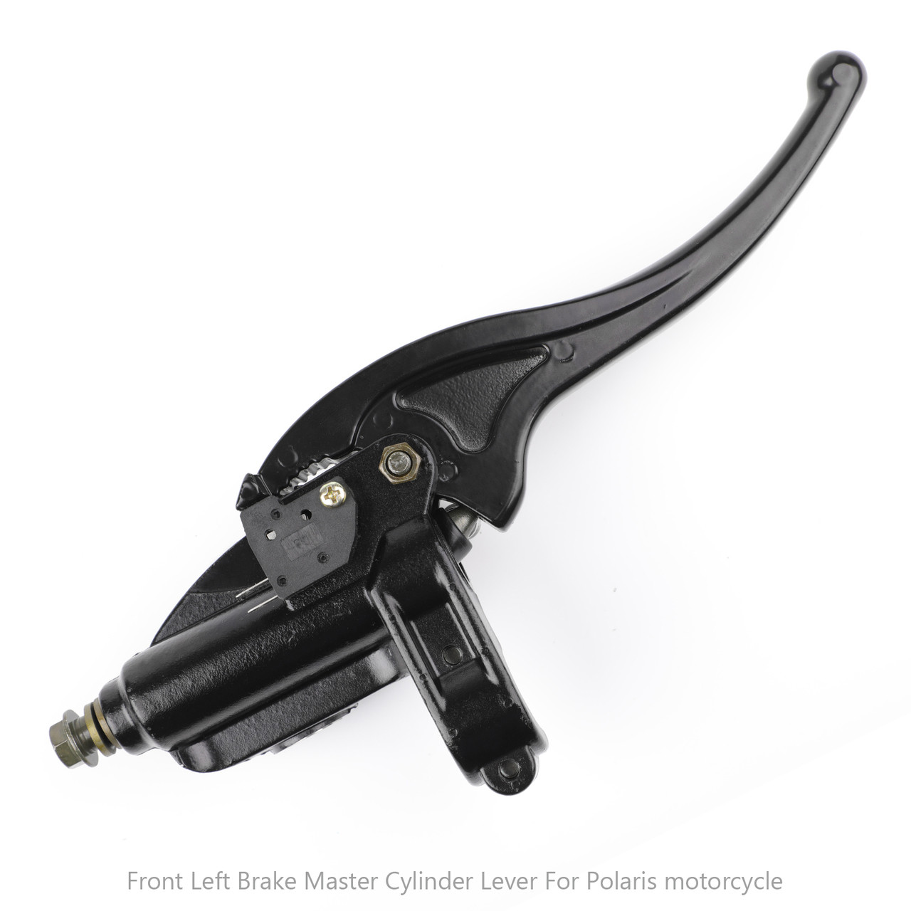 Front Left Brake Master Cylinder For Polaris Sportsman 400 450 500 600 700 800 - Foto 2