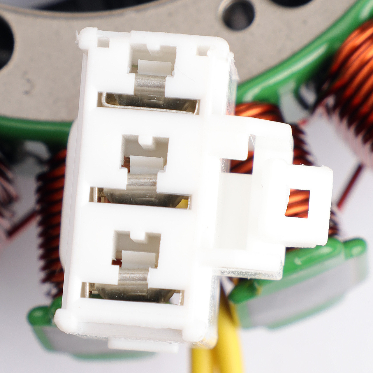 Magneto Generator Stator Coil For Gilera GP800 08-13 GP CENTENARIO 800 09