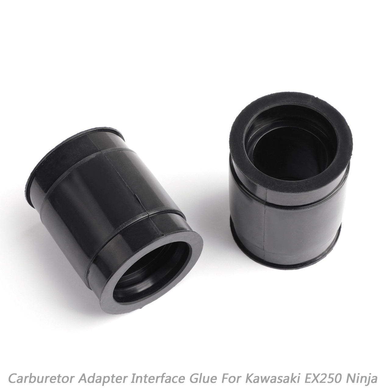 にの Amazon.com: KUAFU Radiator Shroud Compatible with 2008-2018