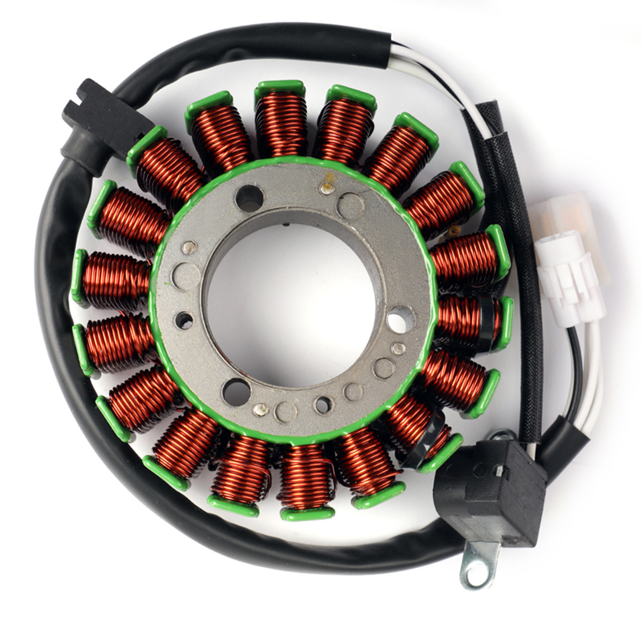 Generator Stator For Yamaha SRX 700 / Venture 700 / SX Viper 700