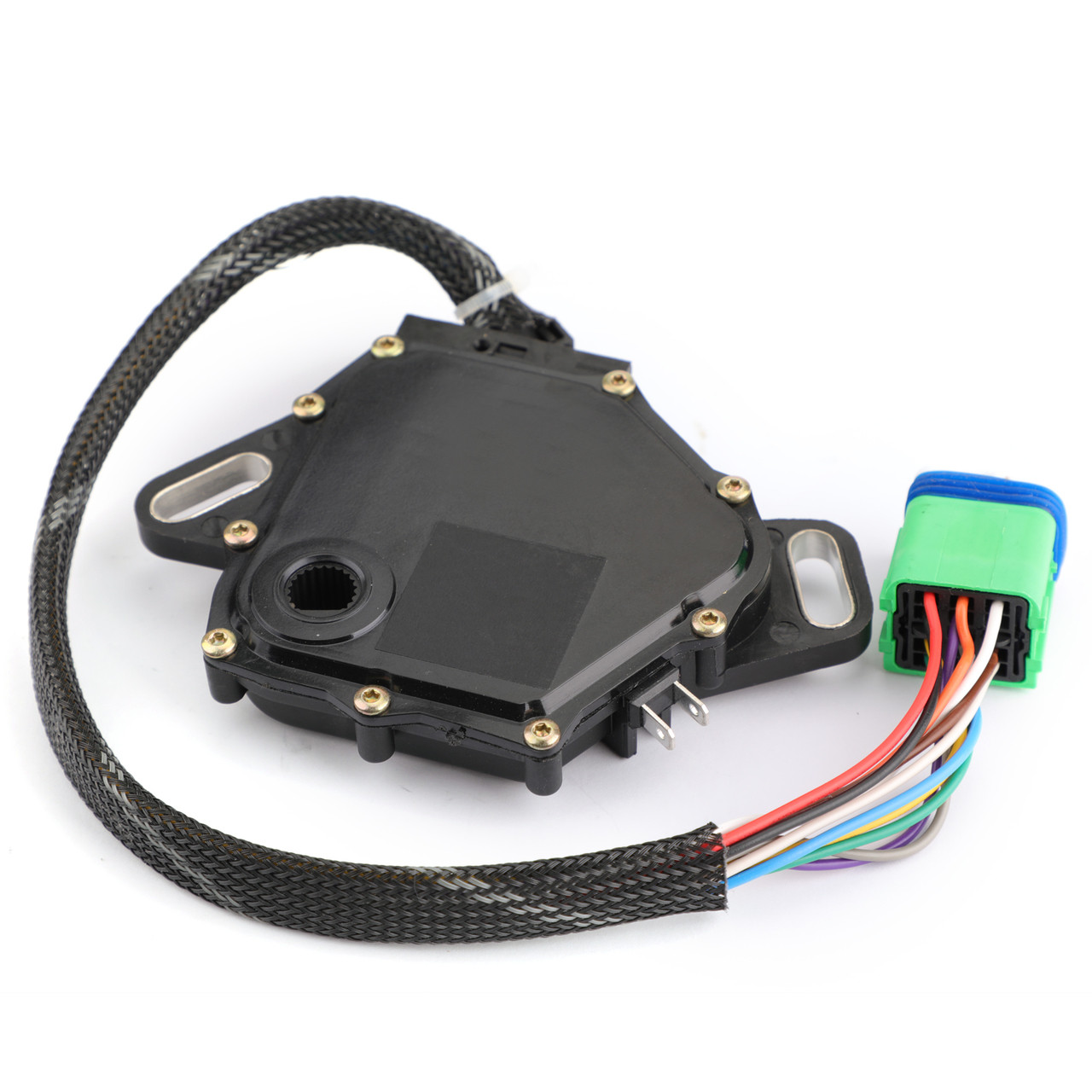 Auto Transmission MPLS Neutral Switch Fits Peugeot 207 307 Citroen