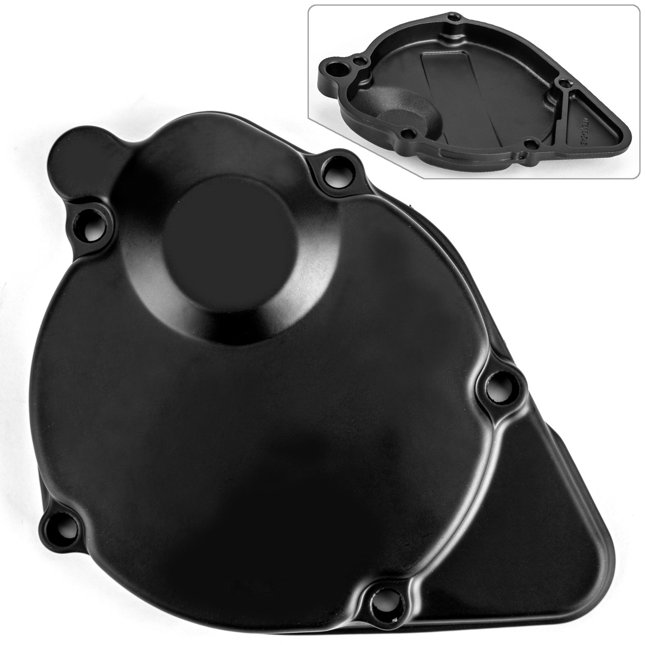 Stator Engine Cover Crankcase For Suzuki GSX400 Inazuma GK7BA GSX750 GSX1100