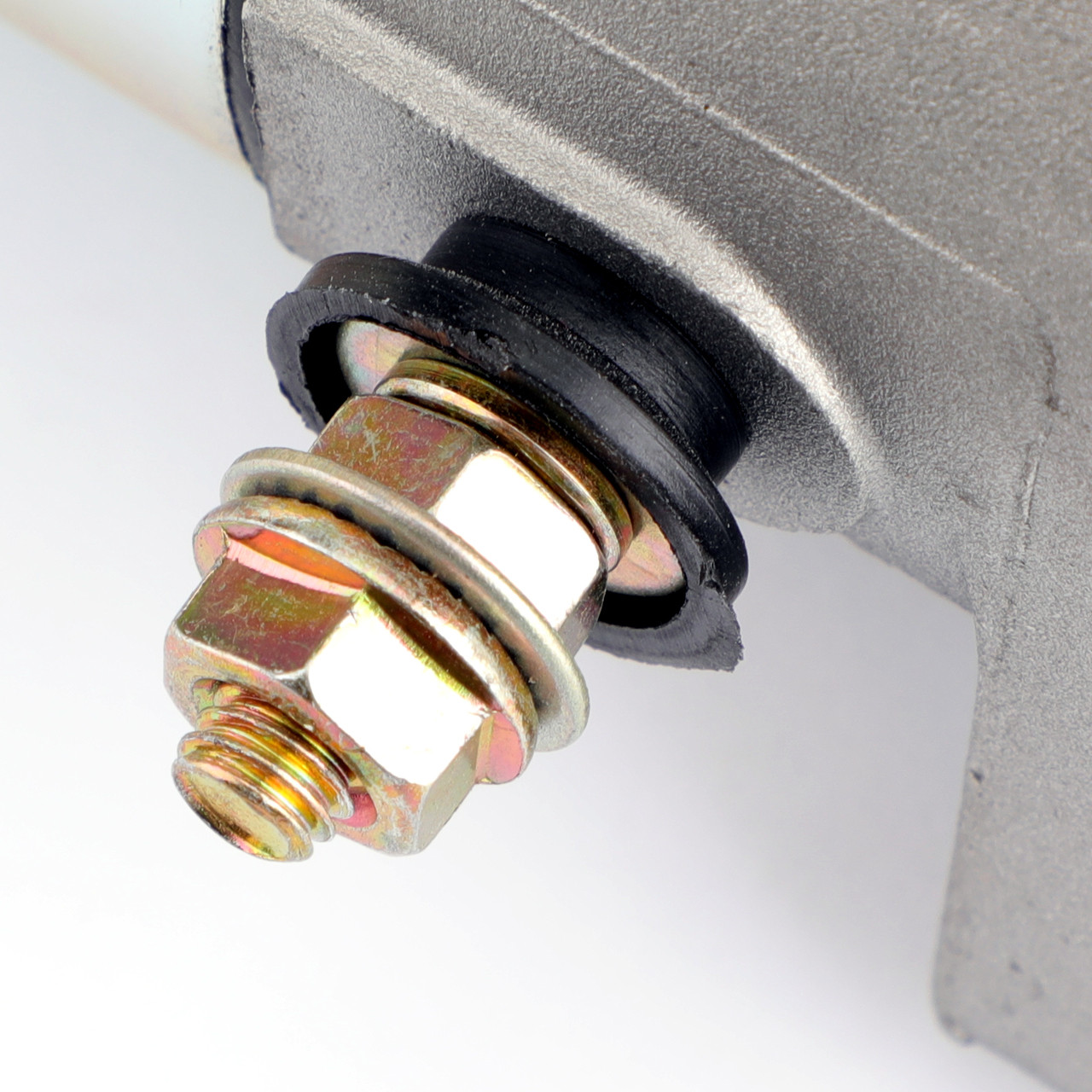 Electric Starter Motor for Honda SH150 i 2005-2008 SH125 2001-2008