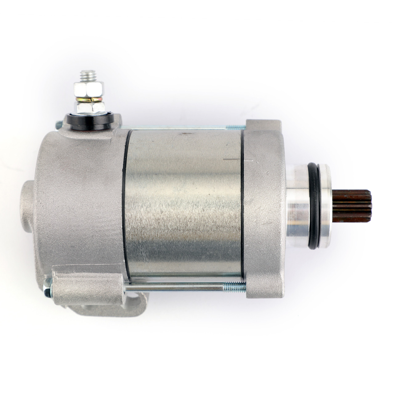 Electric Starter Motor for 250 EXC/Six Days 2011-2012 250 XC-W 2008-2012