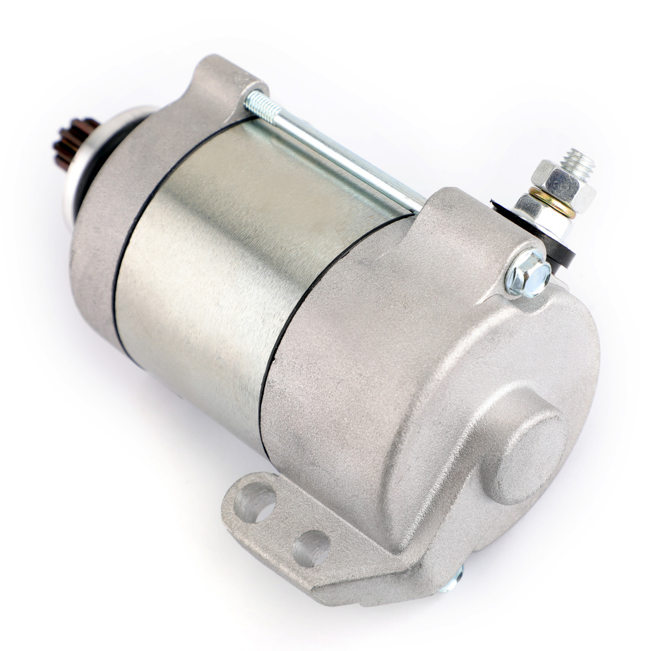 Electric Starter Motor for 250 EXC/Six Days 2011-2012 250 XC-W 2008-2012