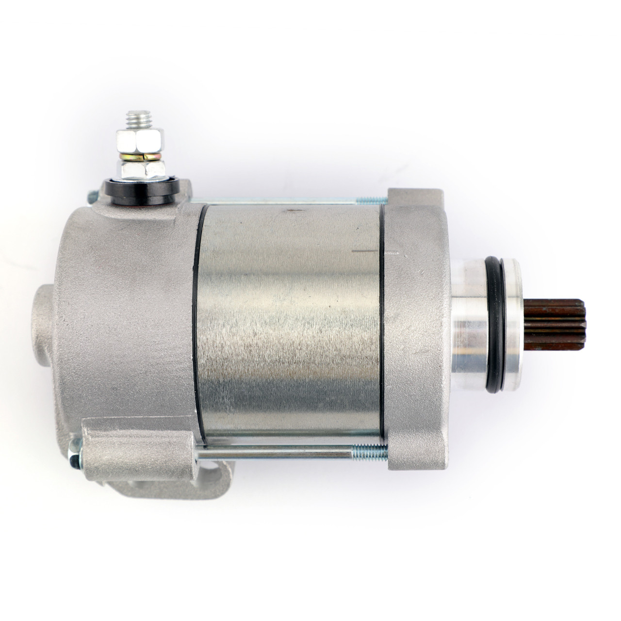 Electric Starter Motor for 300 EXC/Six Days XC/XC-W 2008-2012 EXC-E 07-10 300