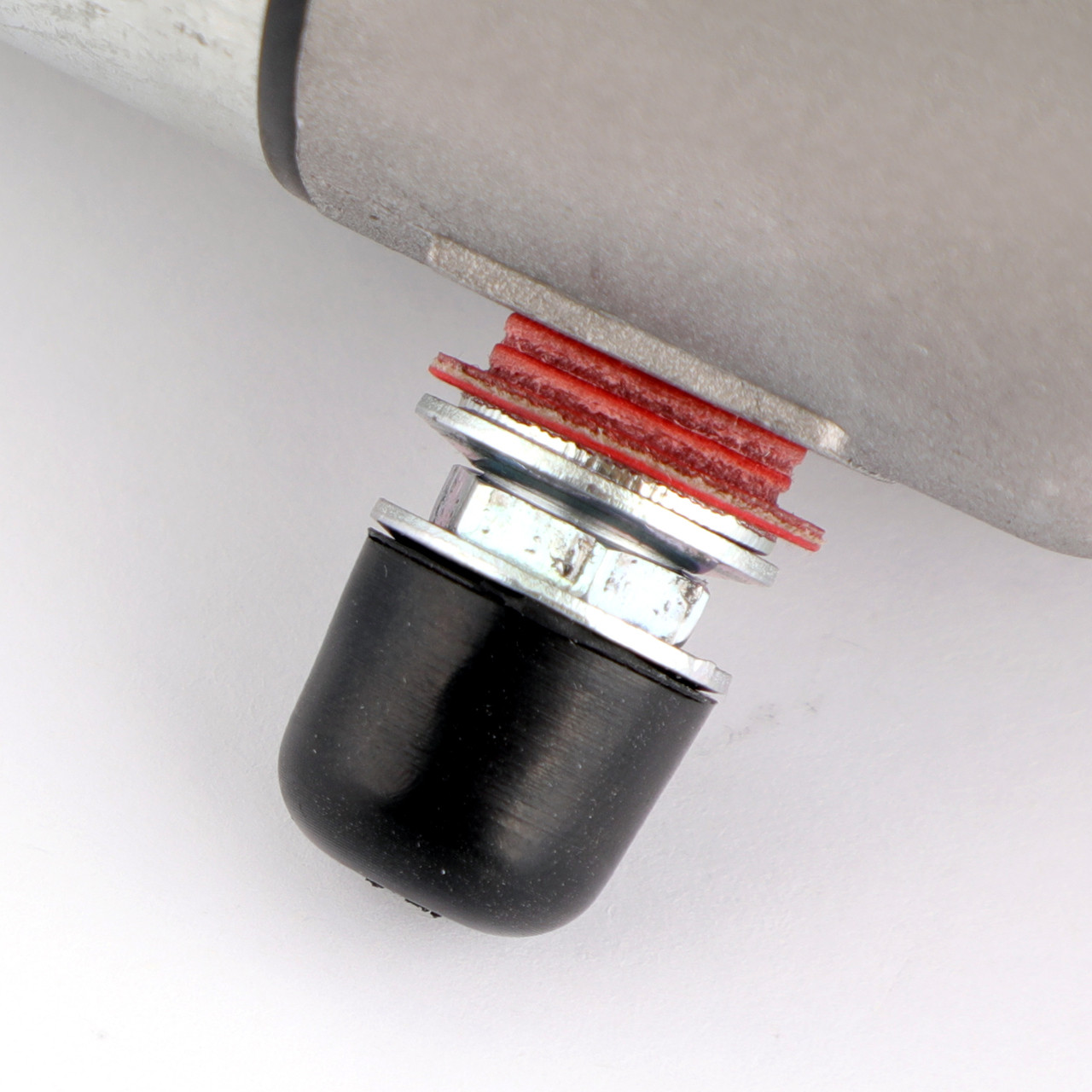 Electric Starter Motor for Honda TRX 350 Big 4X FourTrax Foreman 350/350 4x4