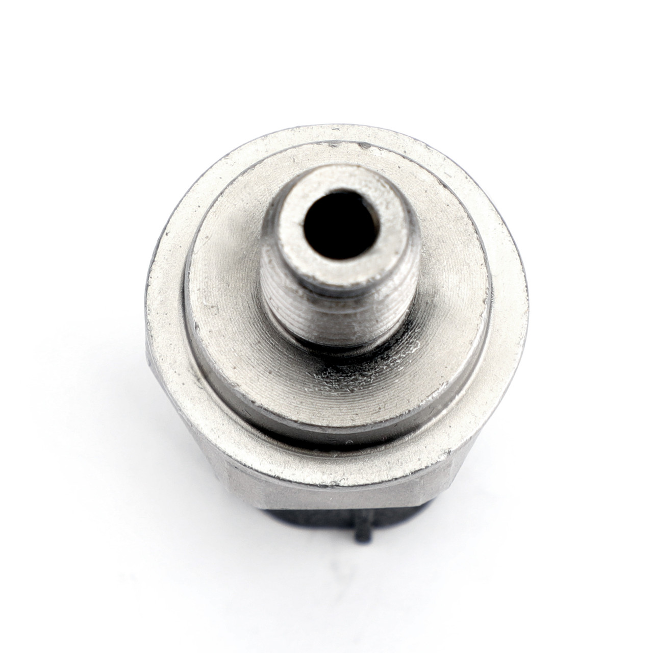 OEM Clutch Pressure Switch 28610-RKE-004 For Honda Accord V6 03-07