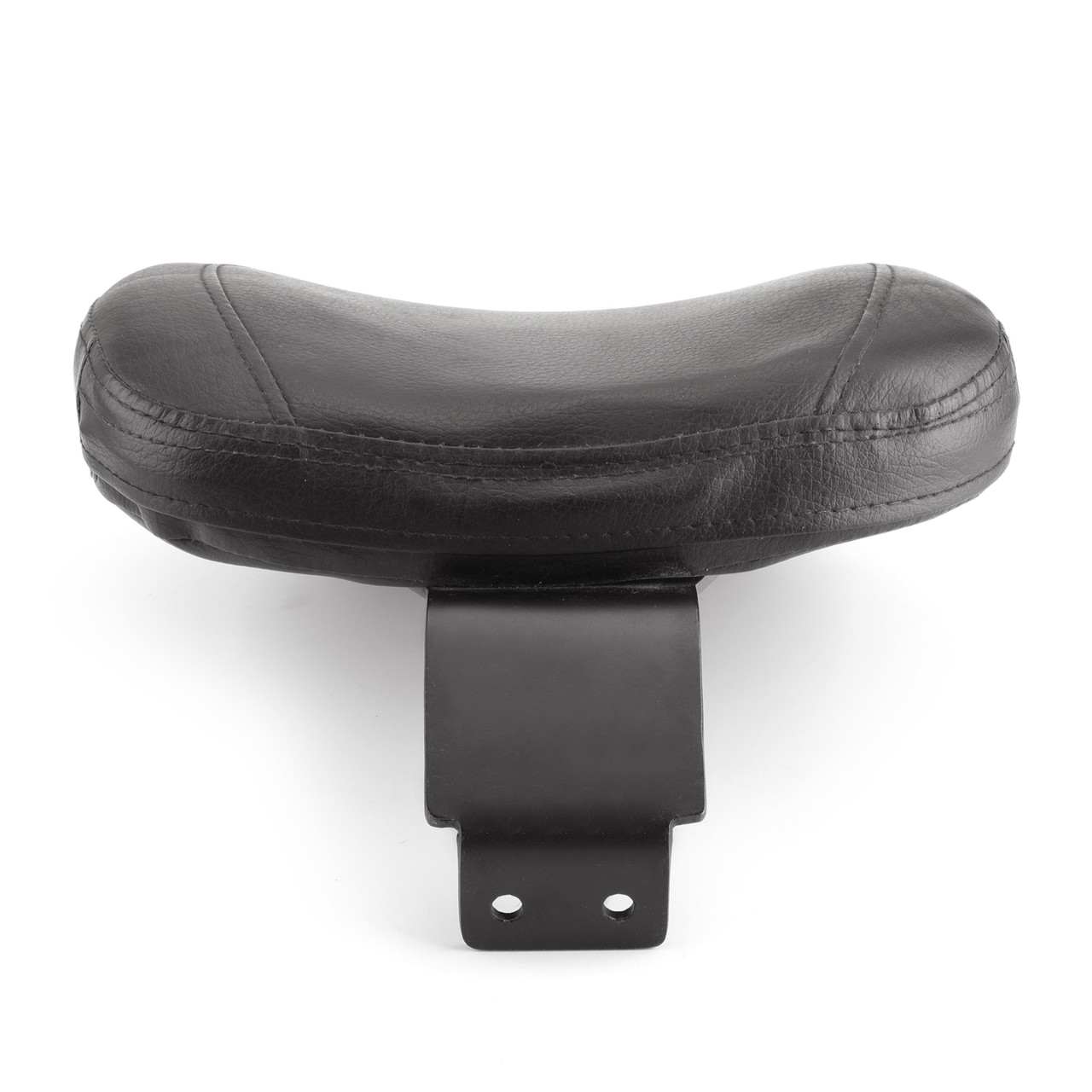 Driver Rear Backrest Cushion Pad For Suzuki Volusia VL400 VL800