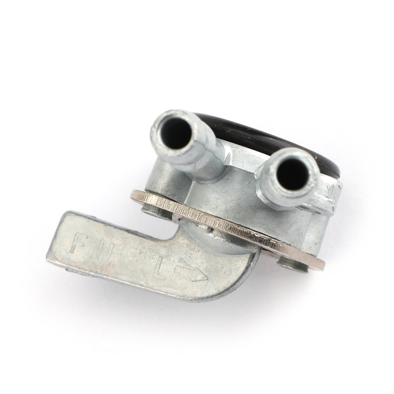 Gas Fuel Tank Switch Valve Petcock For Honda CT70 70-94 CT90 70-79