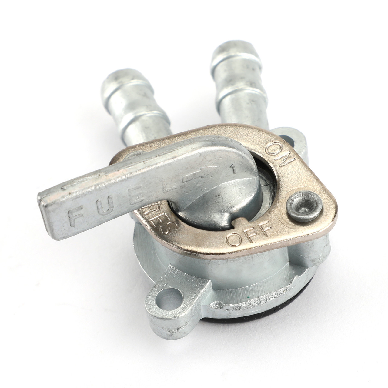 Gas Fuel Tank Switch Valve Petcock For Honda CT70 70-94 CT90 70-79 CT110 80-86