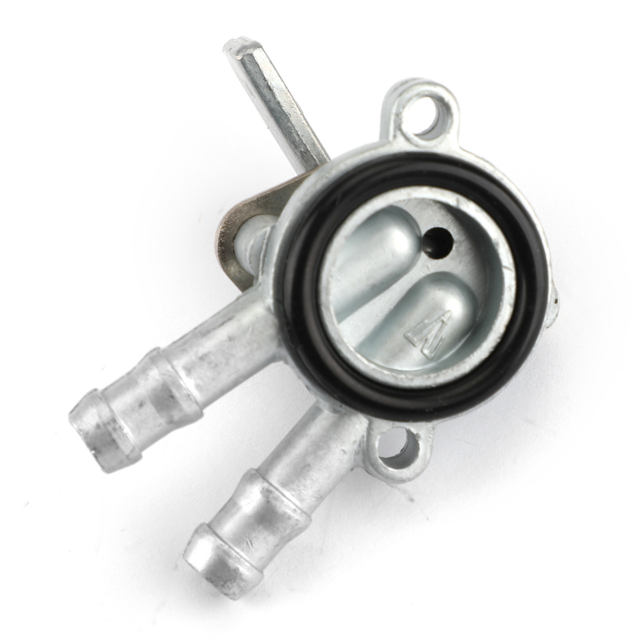 Gas Fuel Tank Switch Valve Petcock For Honda CT70 70-94 CT90 70-79