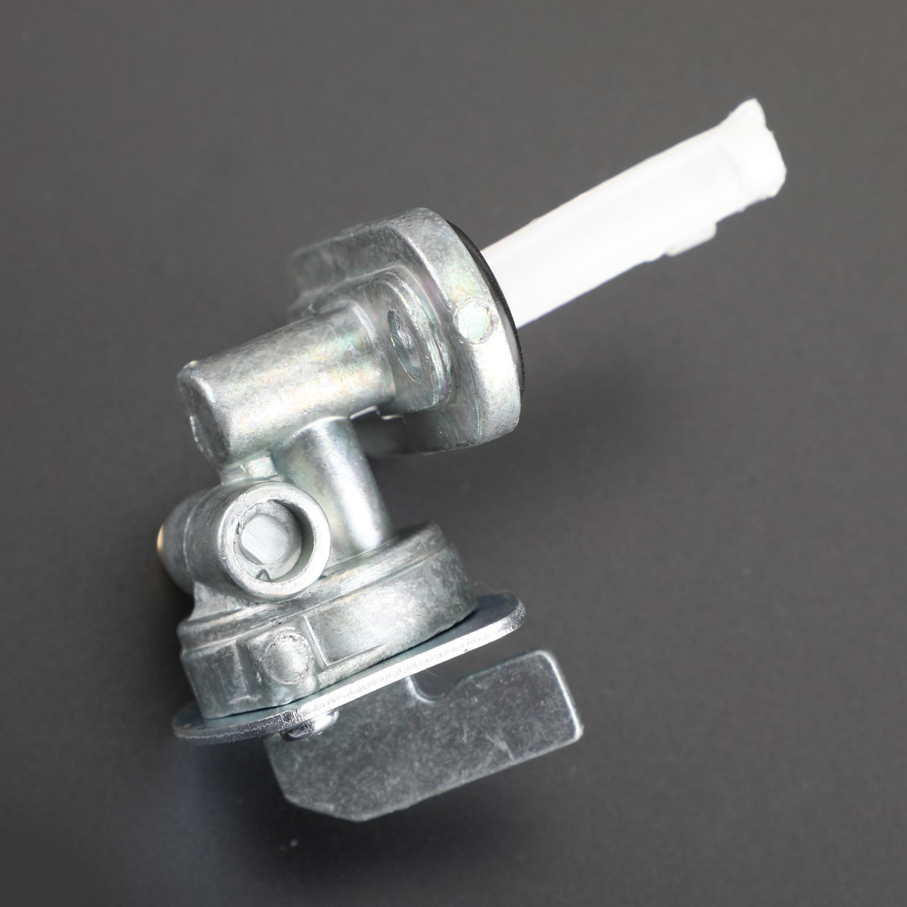 Fuel Petcock Assy For YAMAHA YZ80 97-01 YZ85 02-18 YZ250F 01-05/10