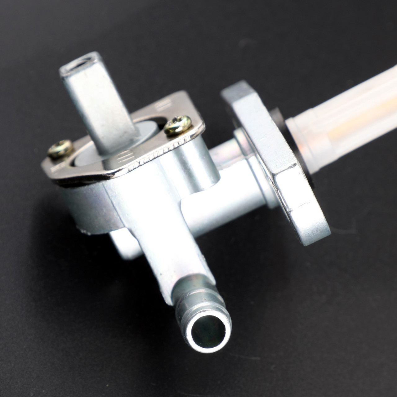 Fuel Gas Petcock Valve Switch For Honda TRX400EX TRX400 TRX450