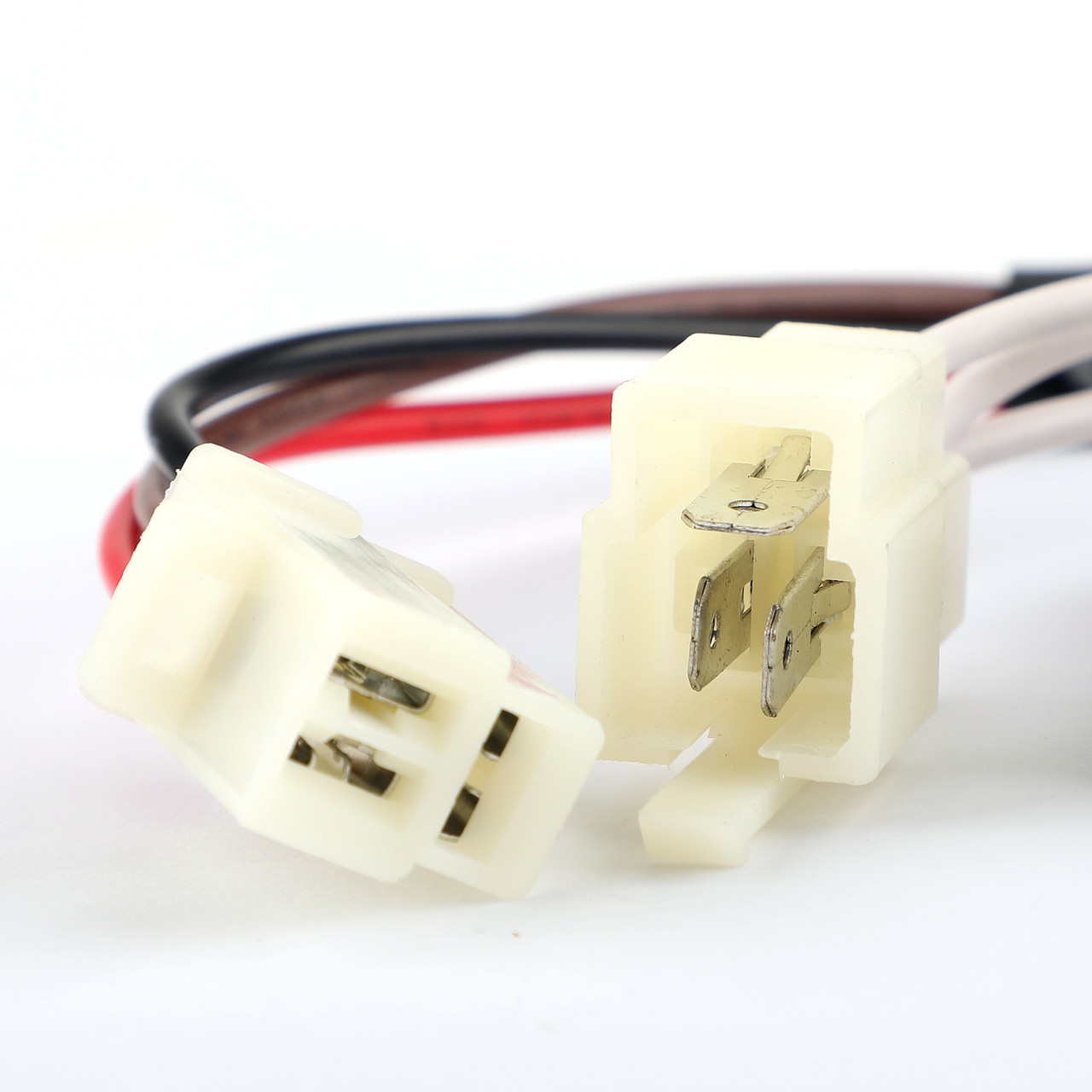 Voltage Rectifier Regulator For Yamaha TZR125 87-94 RD125LC 82-84
