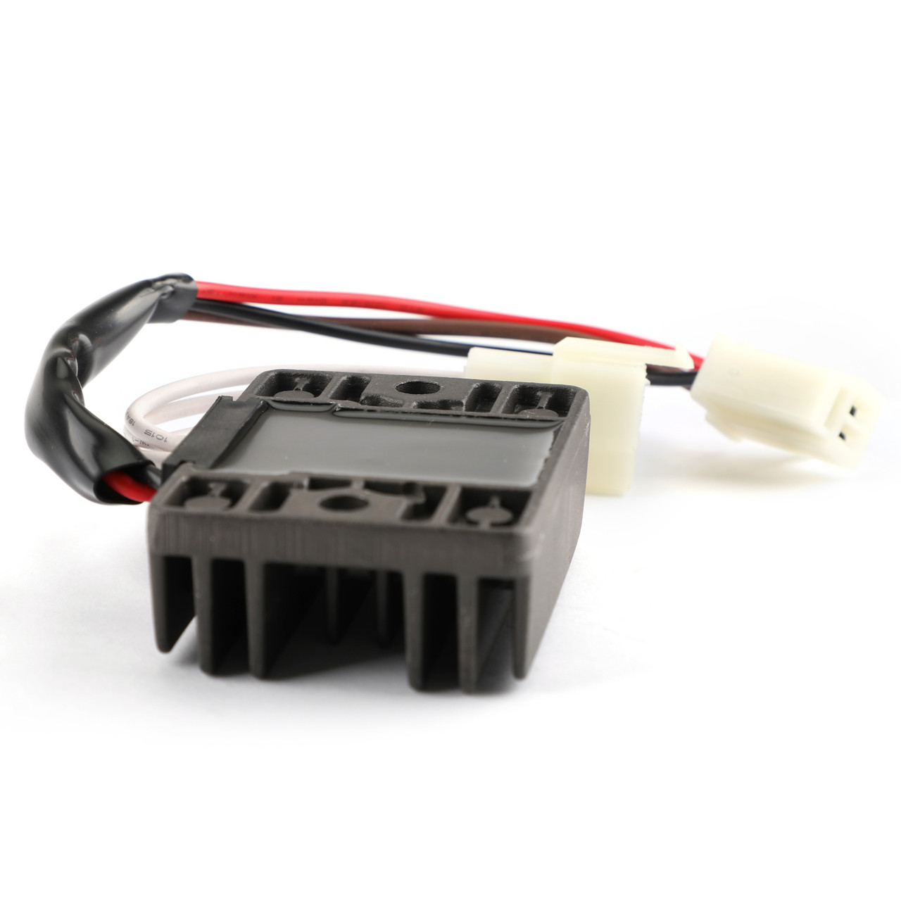 Voltage Rectifier Regulator For Yamaha TZR125 87-94 RD125LC 82-84