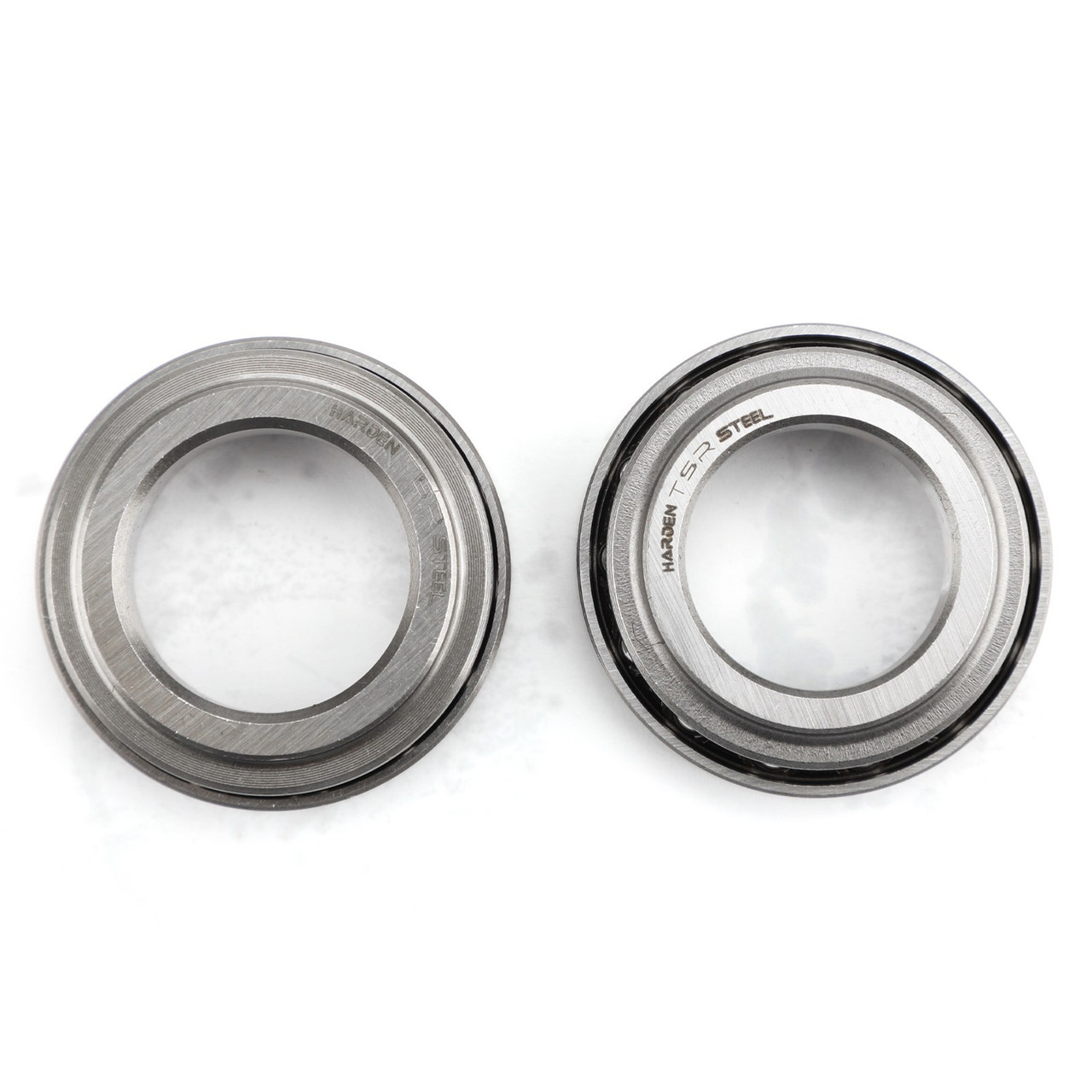 Steering Stem Bearing Seal Kit for Honda CRF50F CMX250 CB175K7 CB250 CRF50F