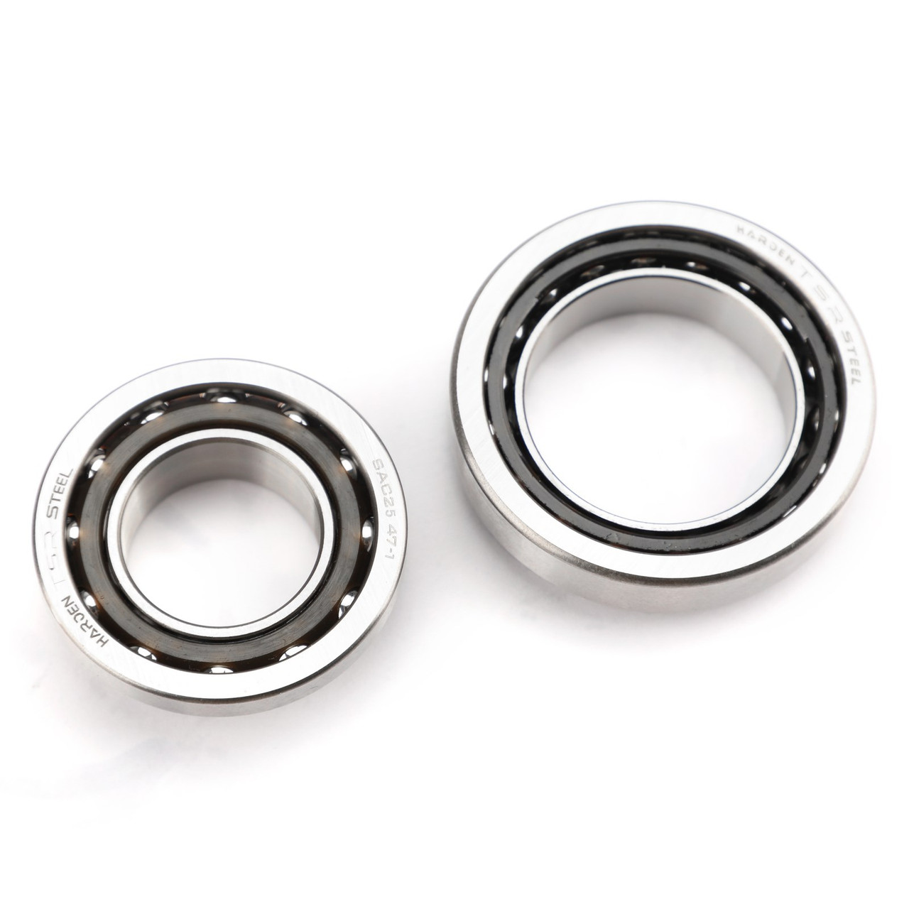 アオ　0324 Amazon.com: X AUTOHAUX Air Fuel Ratio O2 Oxygen Sensor