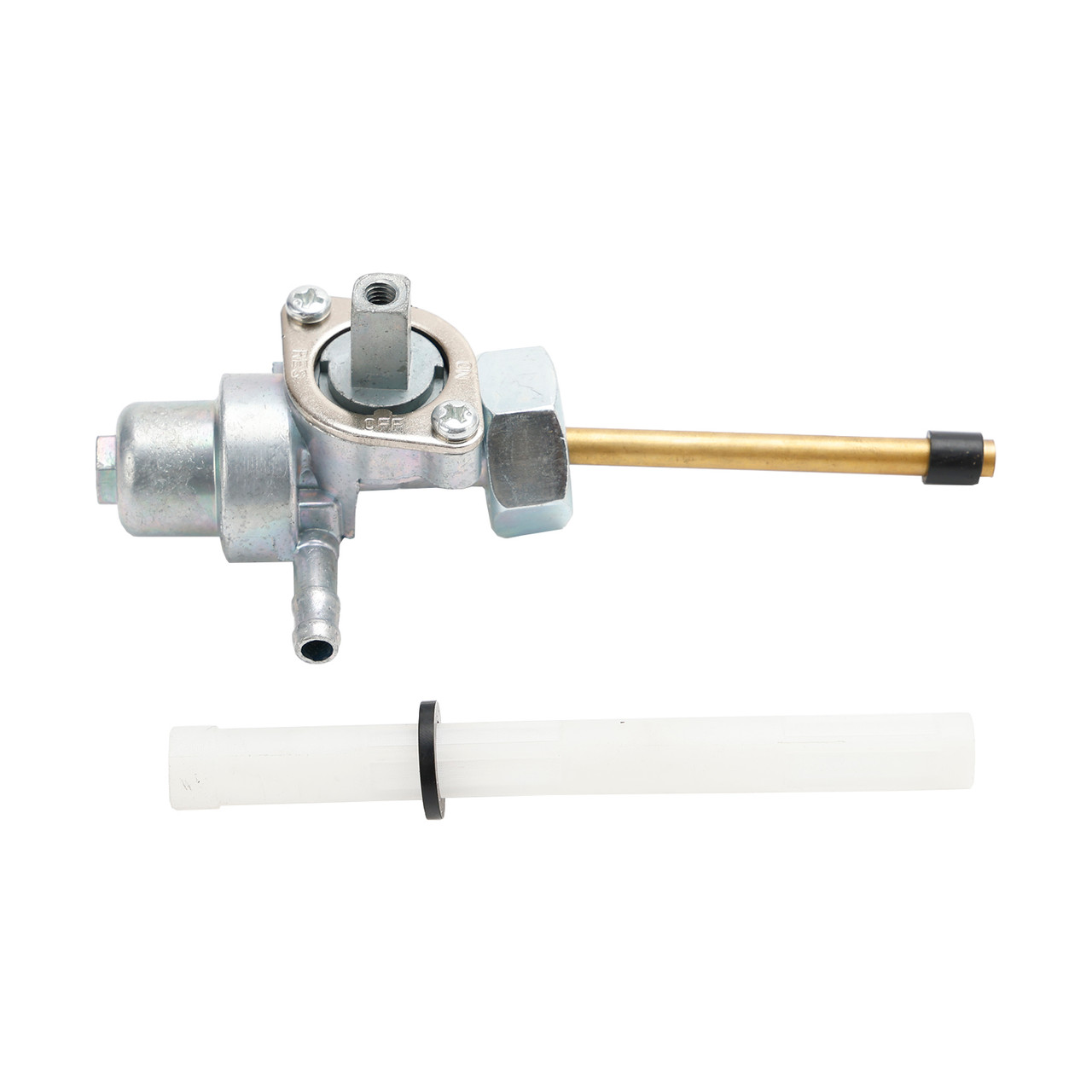 16950-300-020 Fuel Petcock for Honda CB500K CB350F CB550K CB750K Kawasaki KZ400