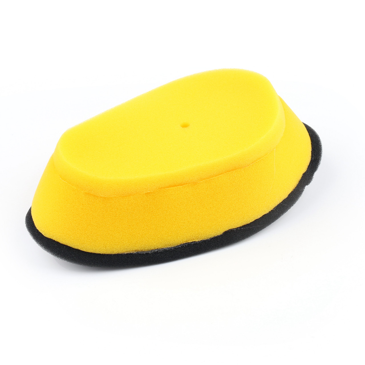 Air Filter For Foam Suzuki DR650 1996-2012 Yellow