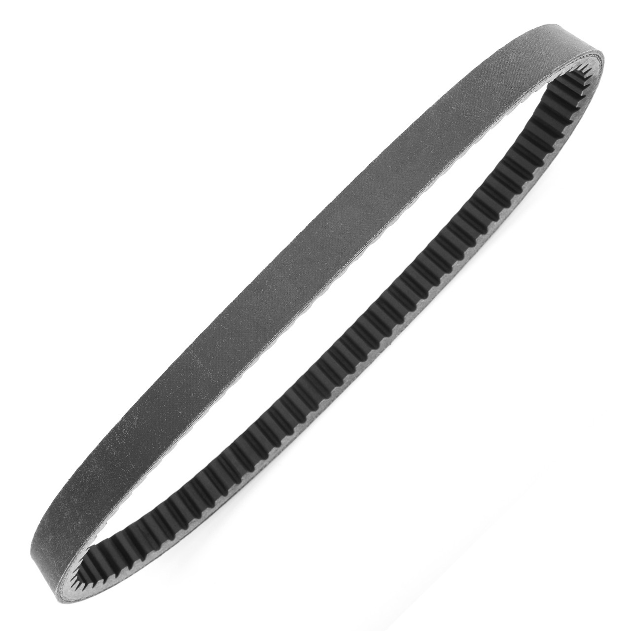 Replacement Drive Belt for Arctic Cat ATV 250 06-09 300 10-16
