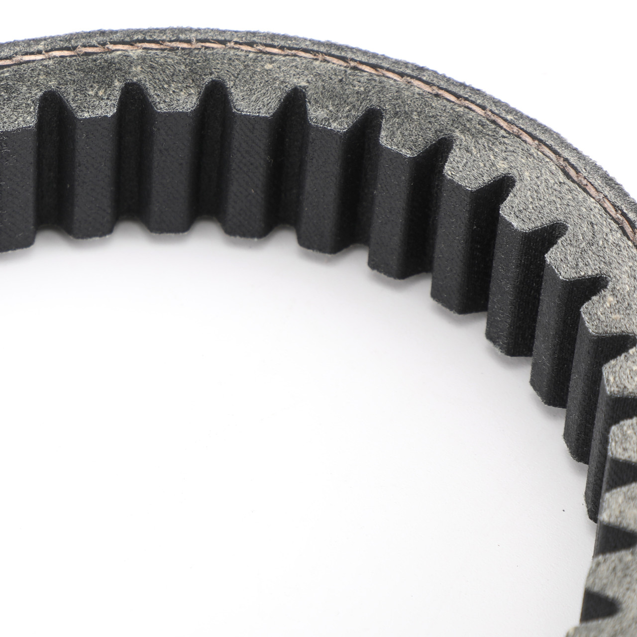 Replacement Drive Belt for Arctic Cat ATV 250 06-09 300 10-16