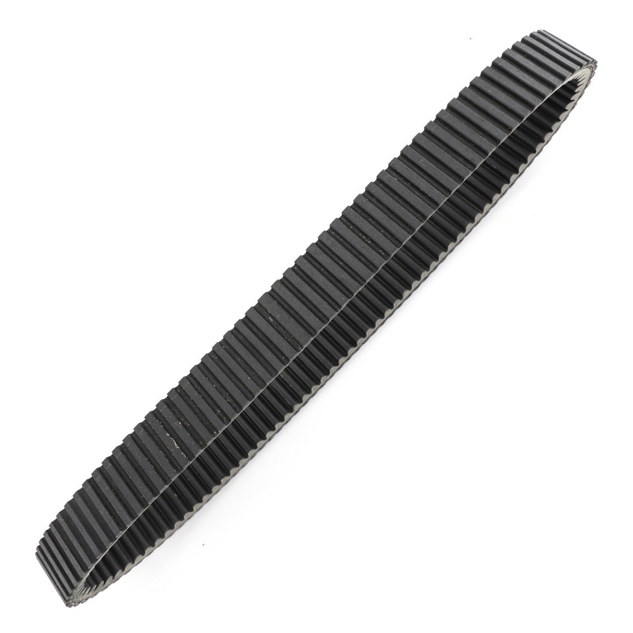 Drive Belt For Arctic Cat ZR900 EFI Sno Pro 04-05 - Mad Hornets