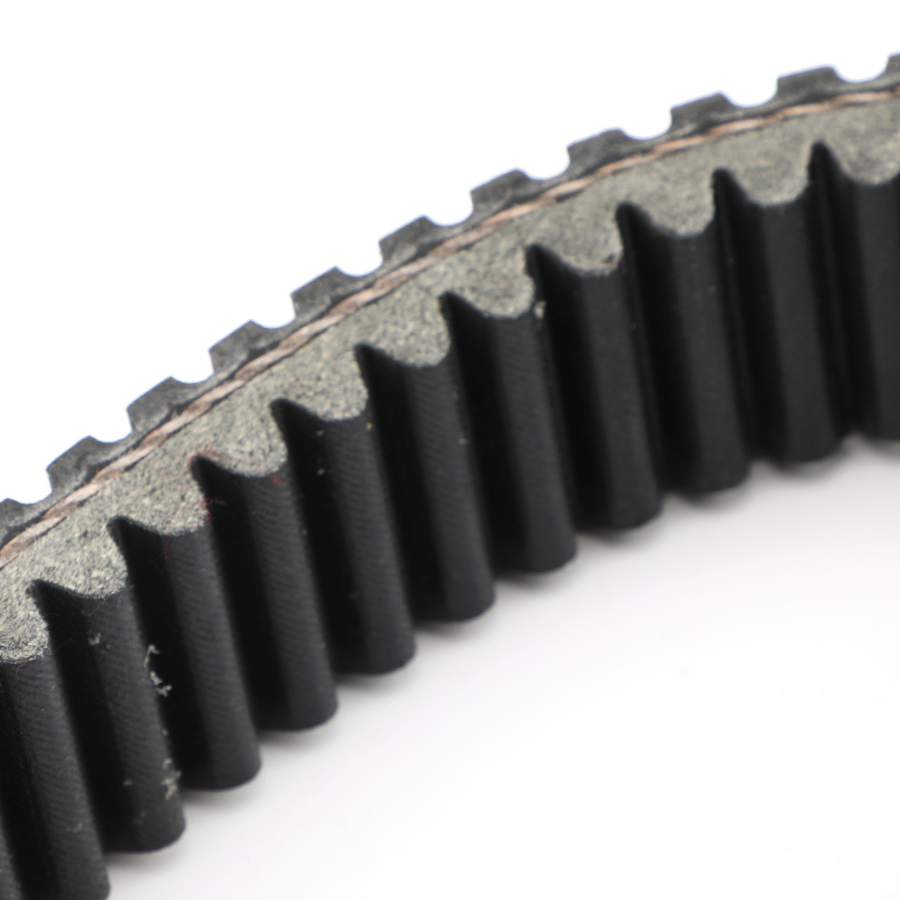 Drive Belt For Arctic Cat ZR900 EFI Sno Pro 04-05 - Mad Hornets