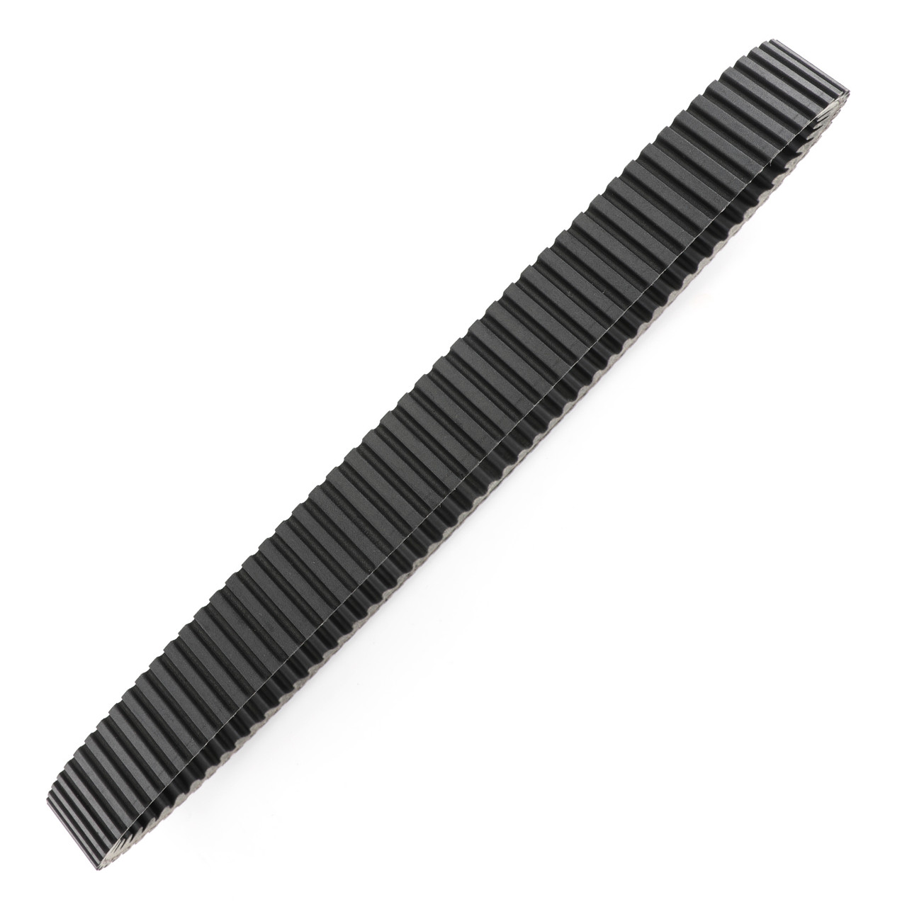 Drive Belt For Arctic Cat Cheetah 500 530 Touring Cougar 500 F/C  L/C Pantera 440 L/C El Tigre 5000 6000 Jag 340 440 1988 Black