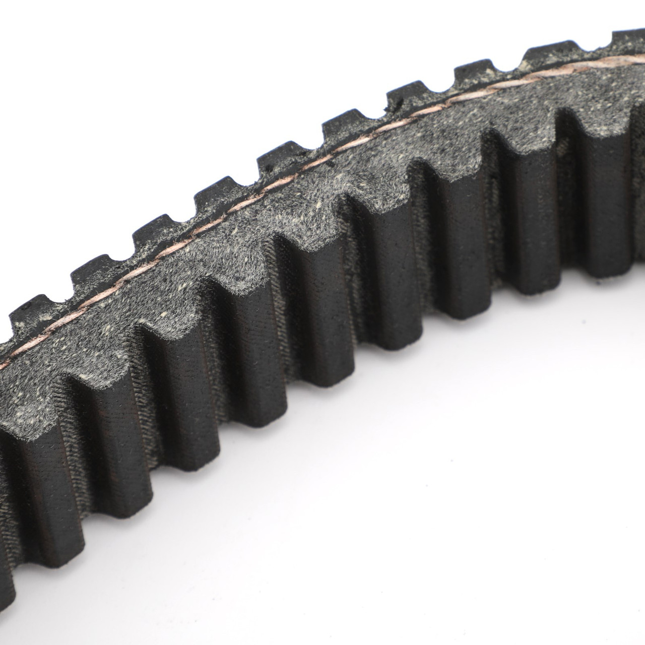 Drive Belt For Ski-Doo 417300155 kandic SUV Skandic WT 04-07