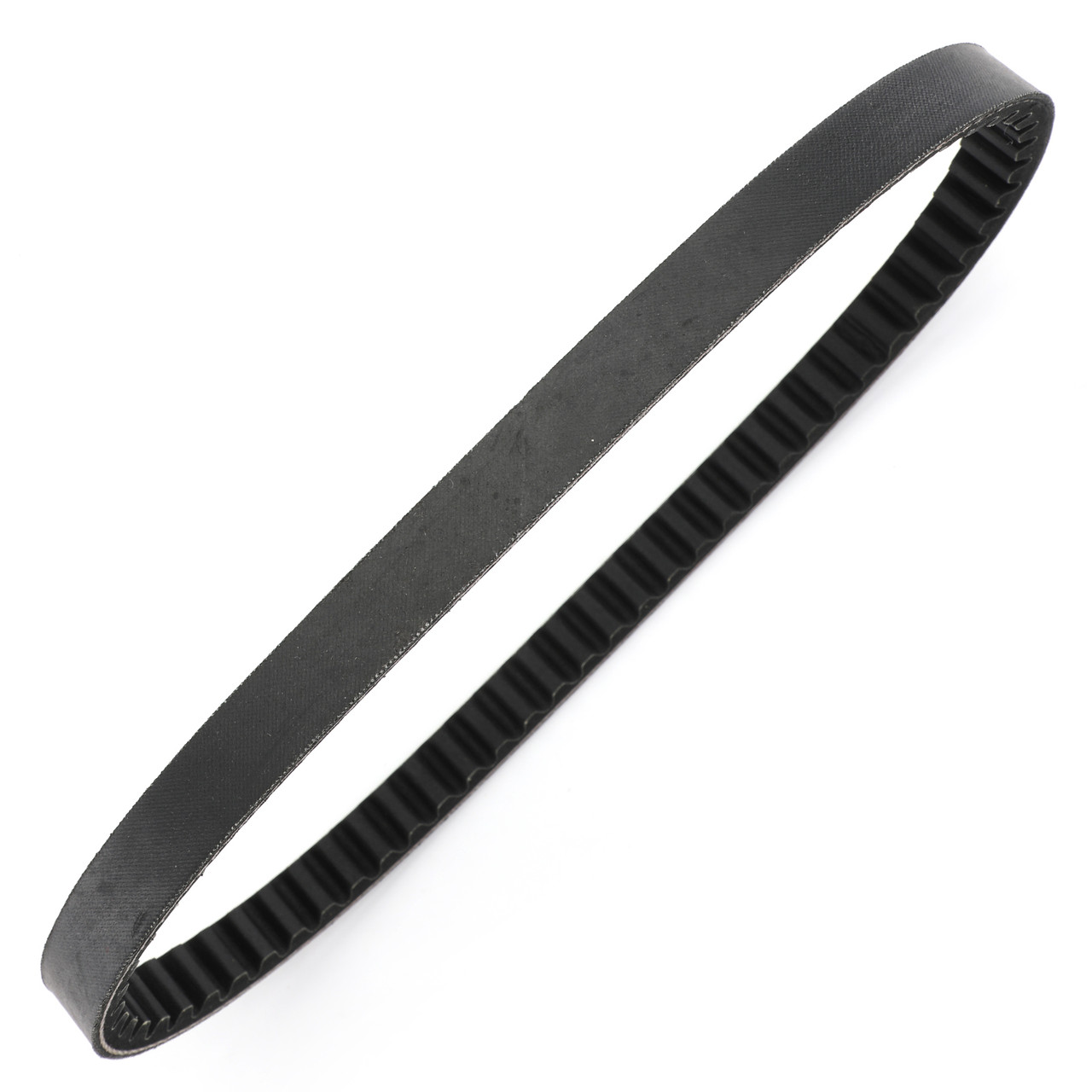 Drive Belt For Honda SK50 2000 SFX50 95-01 Scooter 23100-GW2-013 Black