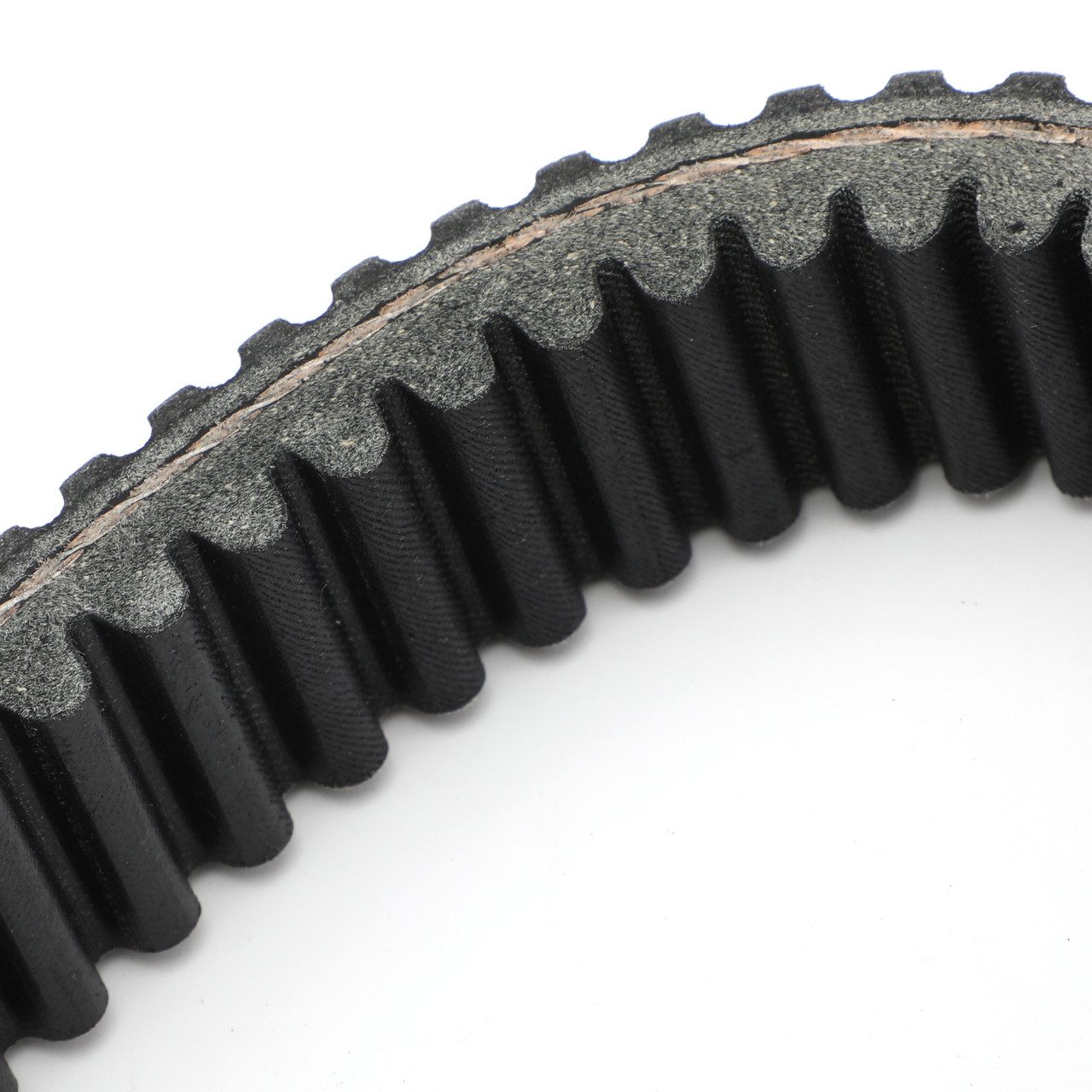 Drive Belt For Ski-Doo Expedition Formula 500 583 Deluxe 380 500 600 Standard MX Z S SL SLS ST  Z  Freestyle Back Country Park  Legend Fan