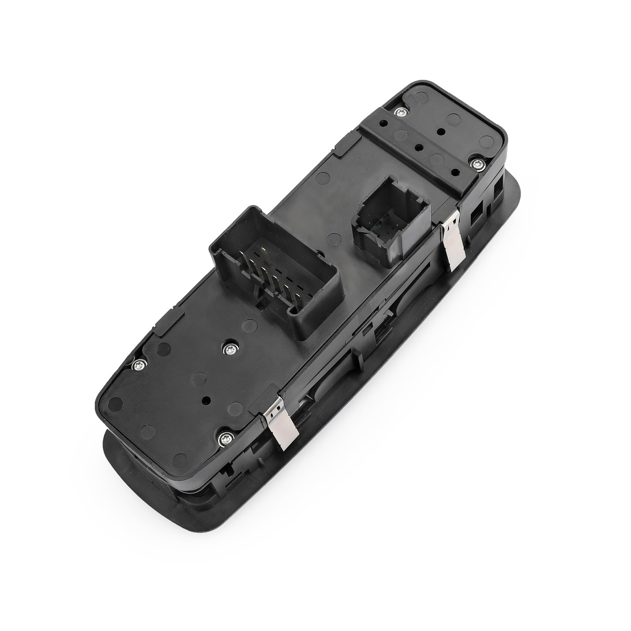 Master Power Window Switch For Grand Caravan 2008-09-2010 Journey 2009-10-11-12-13-2014 68039999AC