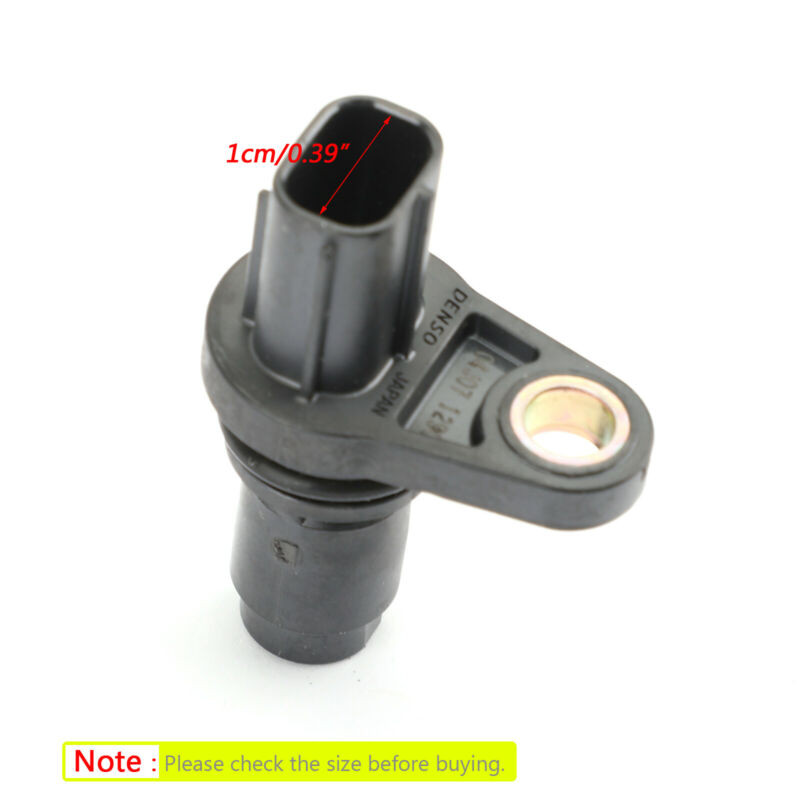 Camshaft Position Sensor 90919-05060 For Toyota & Lexus 2005-2020
