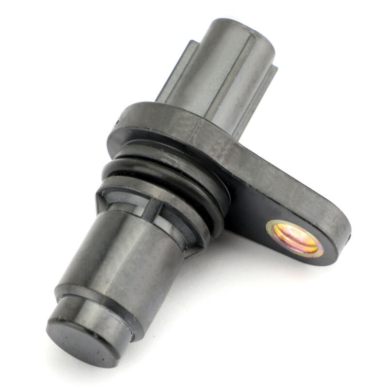 Camshaft Position Sensor 90919-05060 For Toyota & Lexus 2005-2020