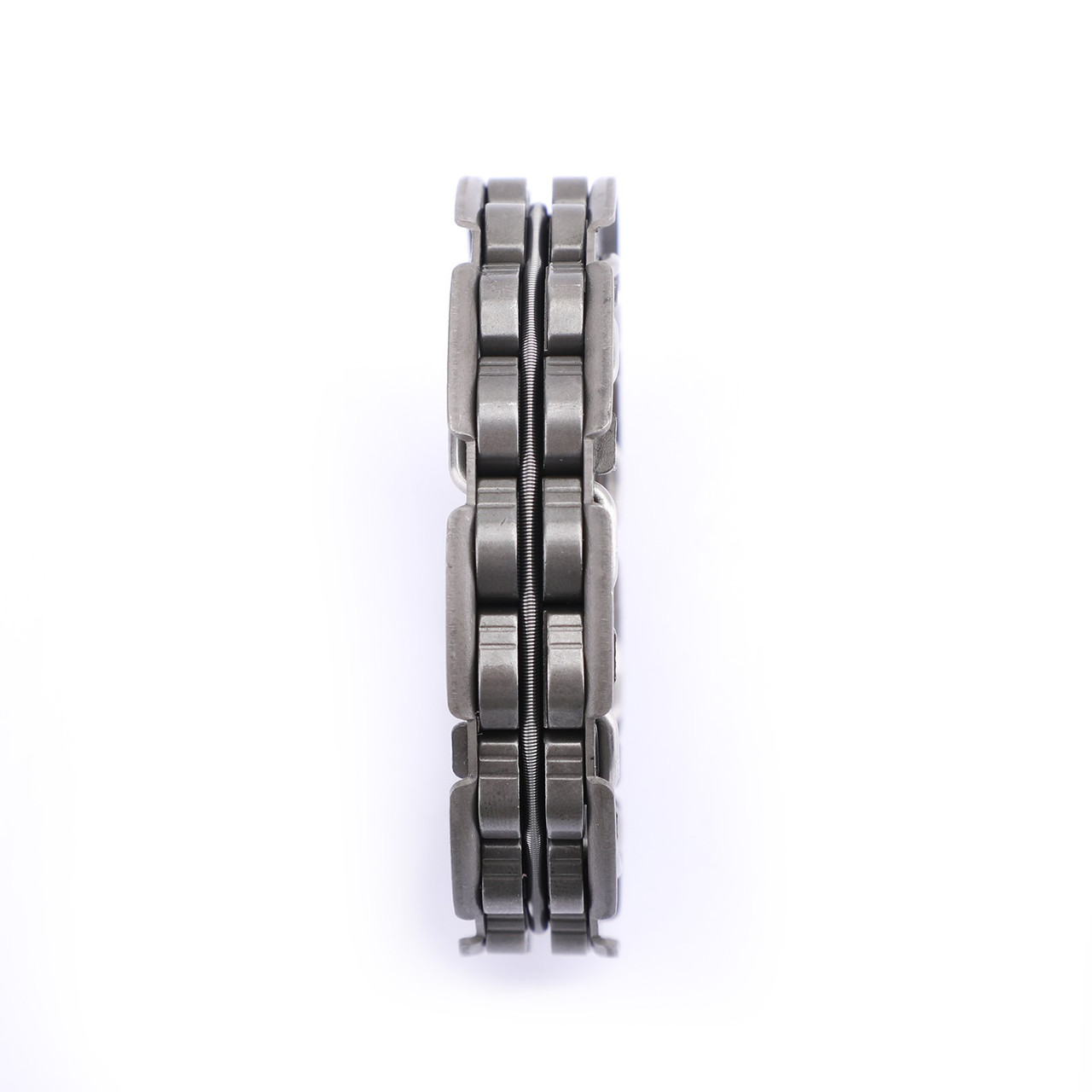 Starter Clutch Sprag High Performance For Hisun YS700 14-17 700 UTV700 Forge 450 500 550 750 2016 HS500 HS700 HS750 14-17 Sector 450 550 750 15-17 Strike 550 Tactic 450 750 17