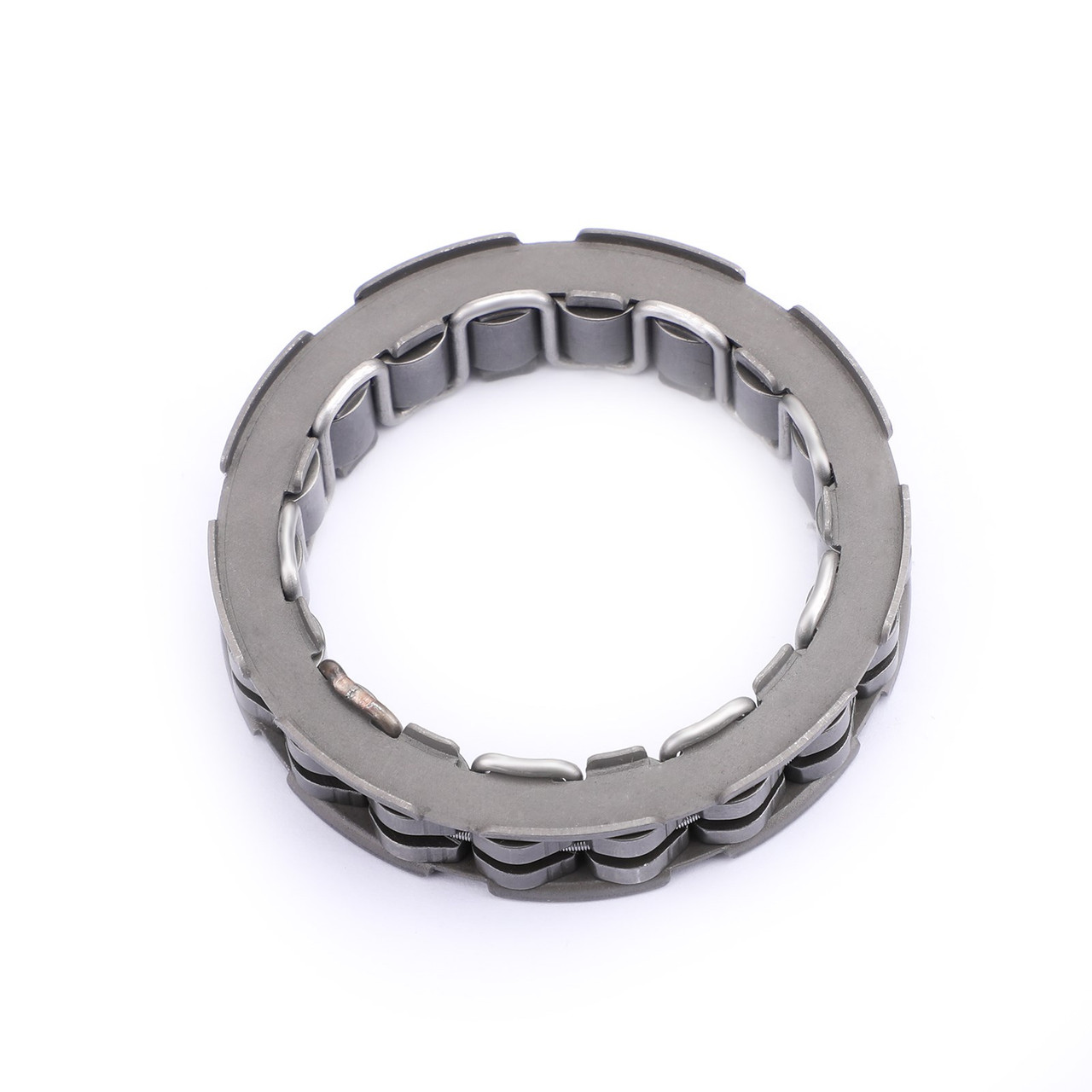 Starter Clutch Sprag High Performance For Hisun YS700 14-17 700 UTV700 Forge 450 500 550 750 2016 HS500 HS700 HS750 14-17 Sector 450 550 750 15-17 Strike 550 Tactic 450 750 17