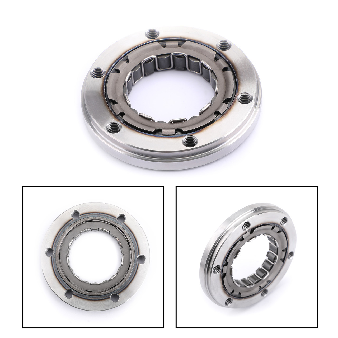 Starter Clutch Sprag High Performance For Suzuki 12600-45850 Yamaha 4TR-15590-00 Kawasaki 13216-S010