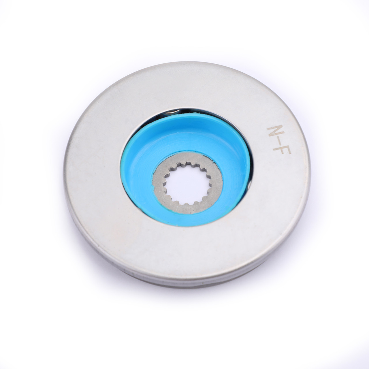 Starter One Way Clutch For Yamaha Breeze 125 YFA1 Grizzly 125 YFM125 1989-2013