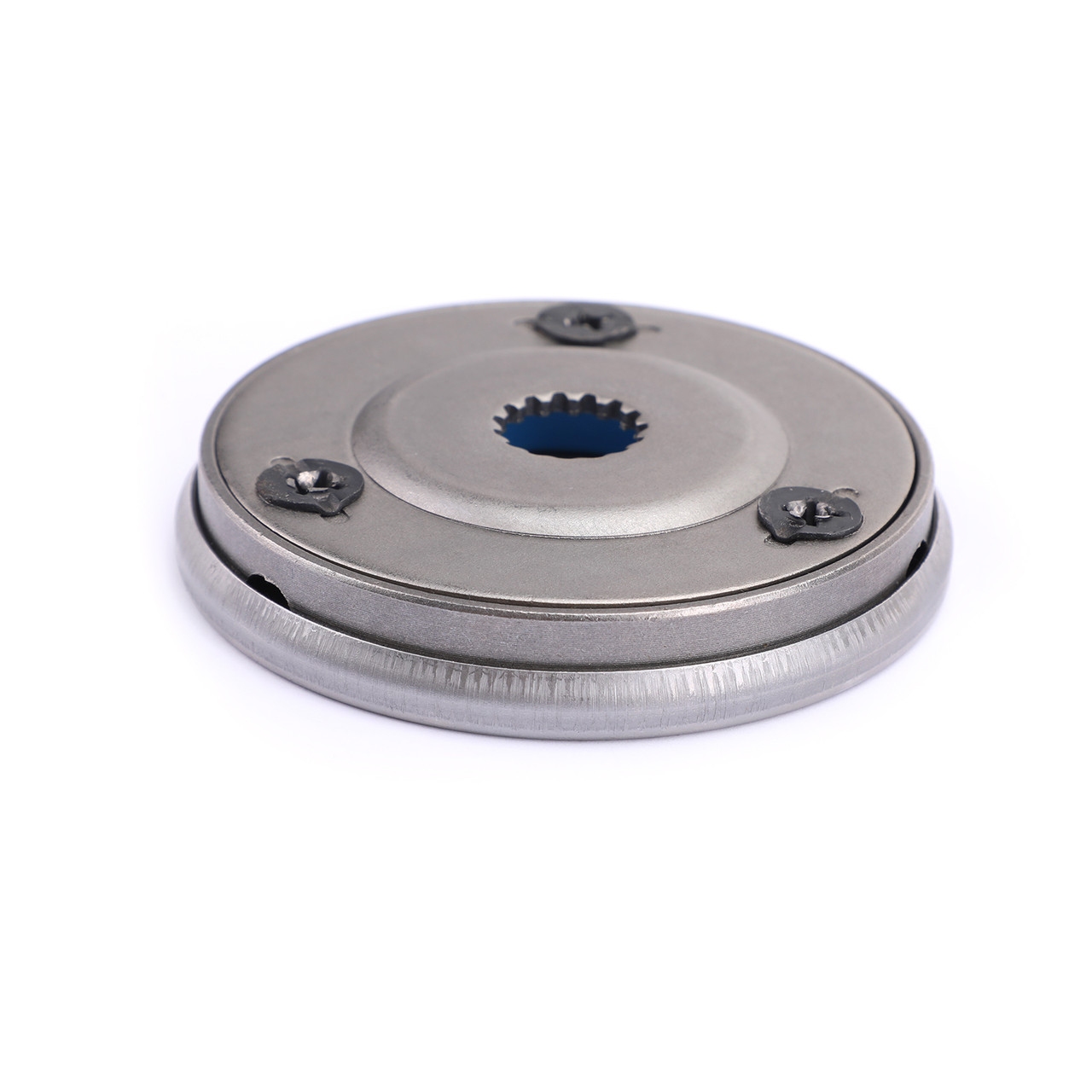 Starter One Way Clutch For Yamaha Breeze 125 YFA1 Grizzly 125 YFM125 1989-2013