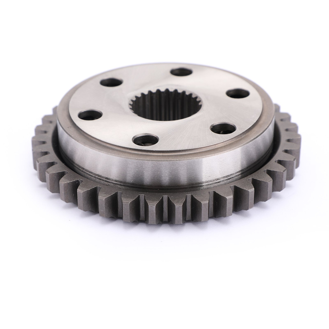 Reinforced Starter Clutch kits For Honda 13415-MEY-670 28115-MEY