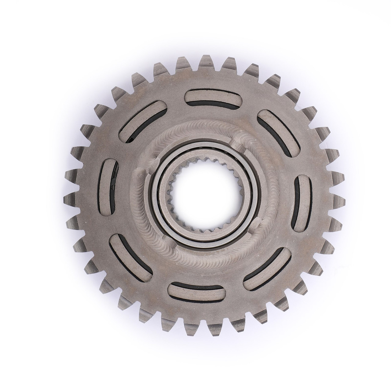 Reinforced Starter Clutch kits For Honda 13415-MEY-670 28115-MEY