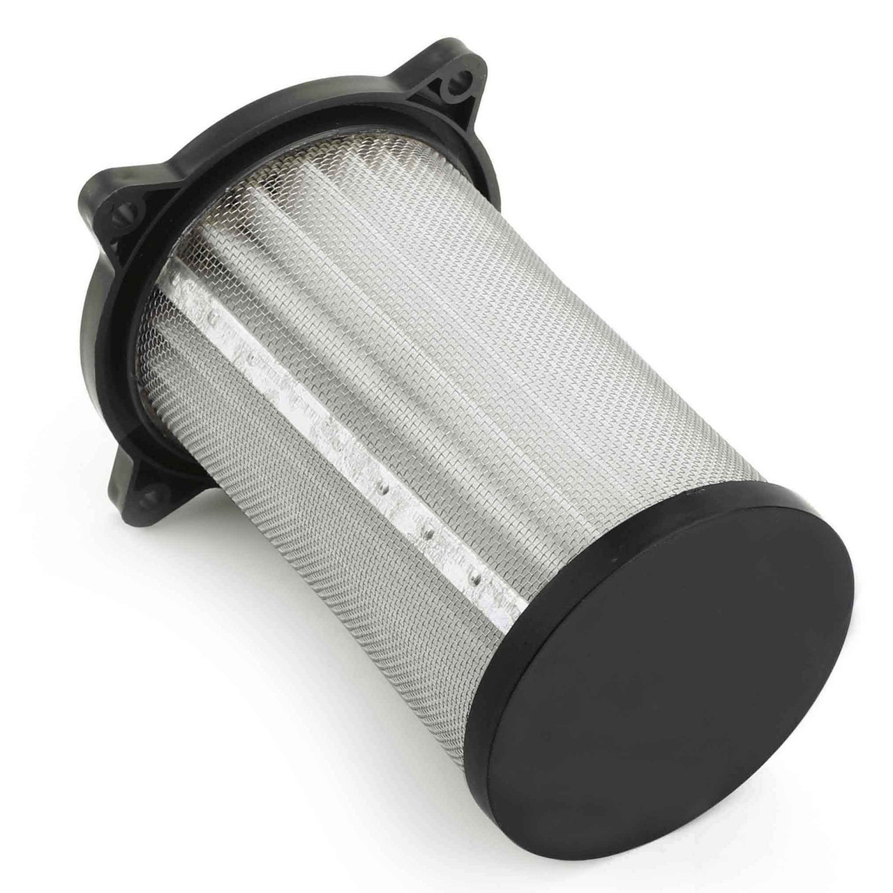 NEW Air Filter For SUZUKI 1999 - 2015 Marauder GZ250 GZ 250