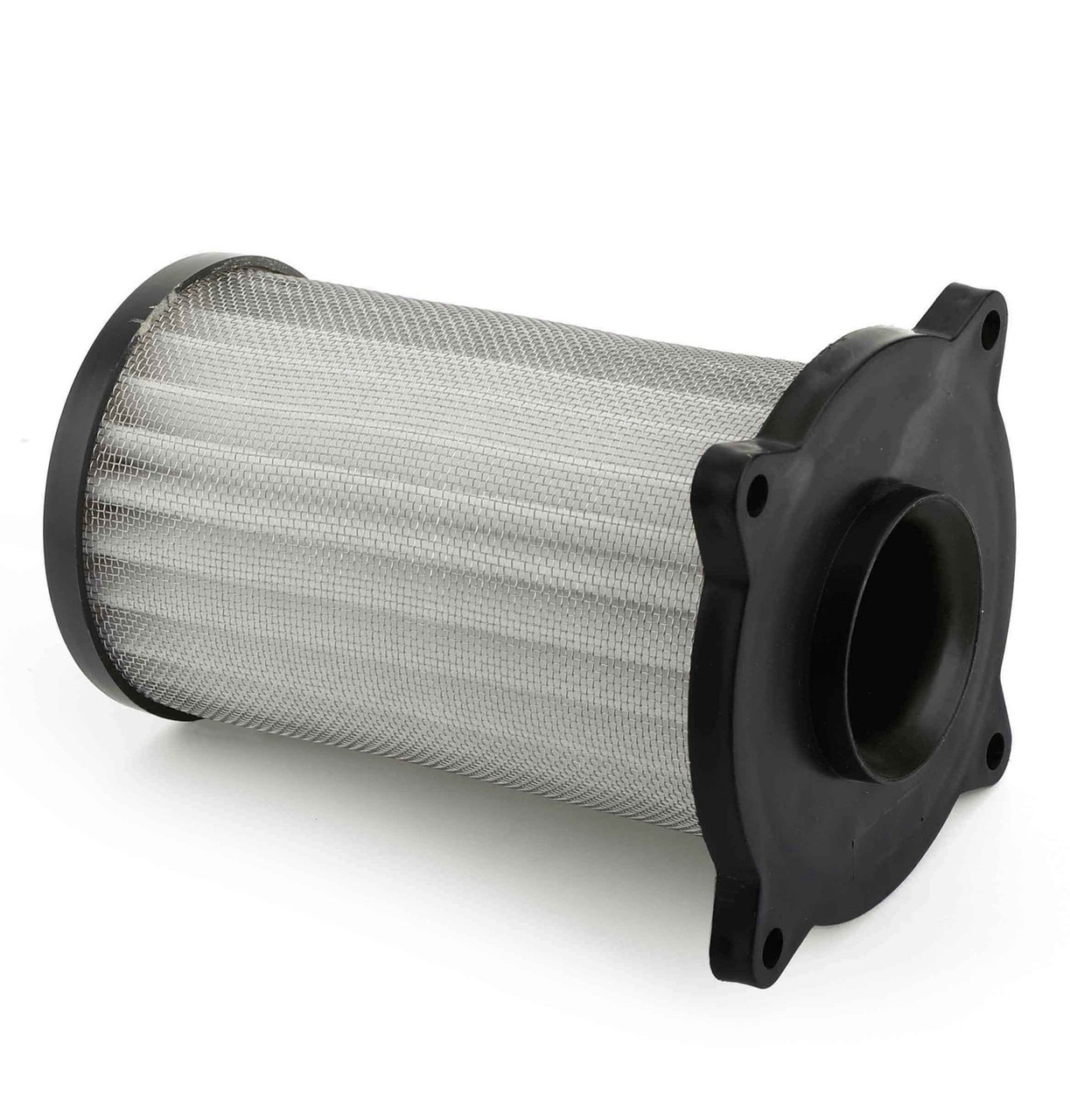 NEW Air Filter For SUZUKI 1999 - 2015 Marauder GZ250 GZ 250