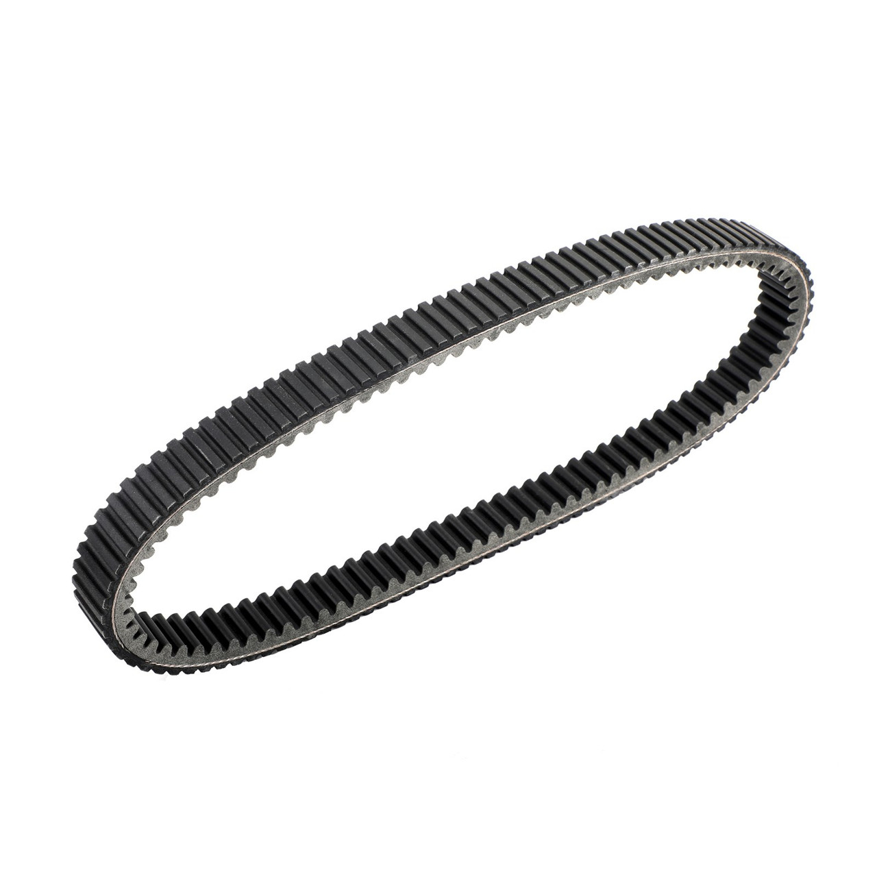 Clutch Drive Belt 3211180 for Polaris RZR XP4 XP 1000 S 1000 General 1000 15-23