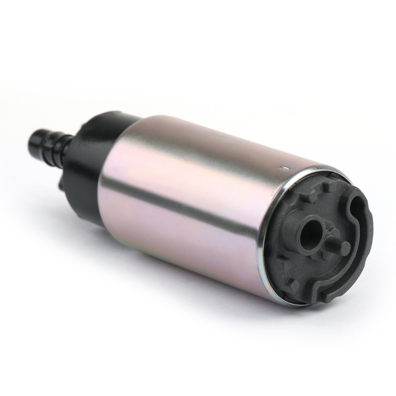 Fuel Pump For Yamaha FZ6-N FZ6 Yamaha 20S-13907-0 Silver