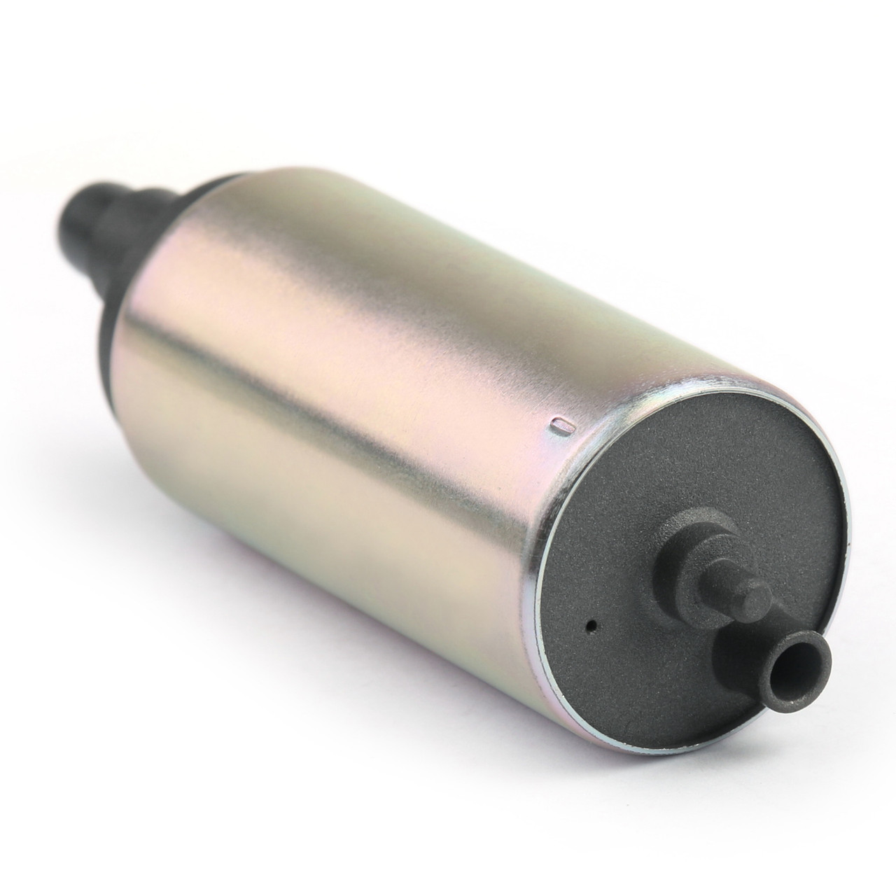 Fuel Pump For TRX700XX 2x4 08-09 16700-HP5-601 TRX500FE FOREMAN 500 4x4 ES 12-13 Silver